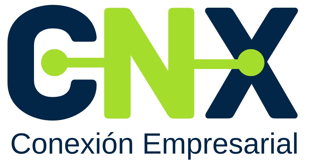 CNX Conexión Empresarial